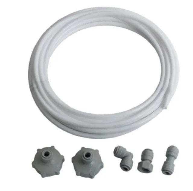 481281728962 Hadice pro přívod vody do chladničky Whirlpool Indesit