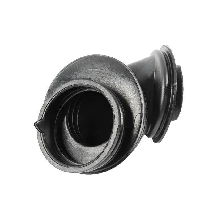 Hadice 1108513001 pro přívod vody do praček AEG Electrolux Zanussi