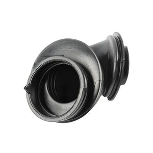 Hadice 1108513001 pro přívod vody do praček AEG Electrolux Zanussi