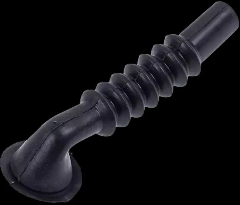 Hadice DC62-10303A pro odvod páry do praček Samsung