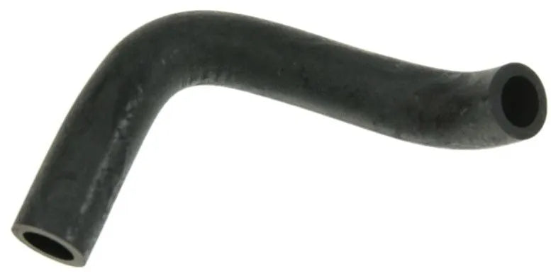 Hadice 5214FR4058V určena pro odvod vody z manžety dveří v pračkách LG