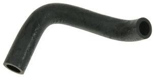 Hadice 5214FR4058V určena pro odvod vody z manžety dveří v pračkách LG