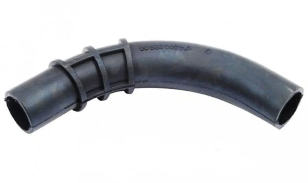 Hadice C00076233 pro přívod vody do ramene myčky nádobí Whirlpool Indesit Ariston