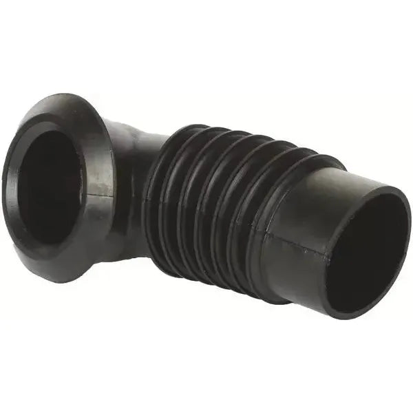 Hadice BSH00075799 náhradní díl pro pračky Bosch Siemens