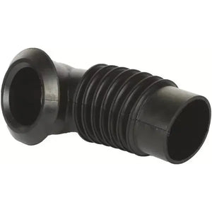 Hadice BSH00075799 náhradní díl pro pračky Bosch Siemens