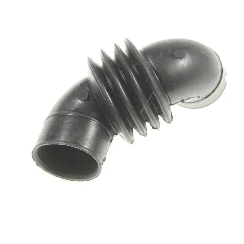 Hadice 1021379 náhradní díl pro přívod vody v pračkách Amica