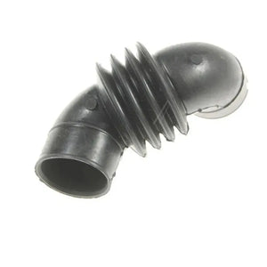 Hadice 1021379 náhradní díl pro přívod vody v pračkách Amica