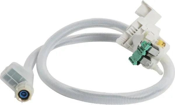 Hadice BSH11059288 pro přívod vody do pračky Bosch Siemens s aquastopem