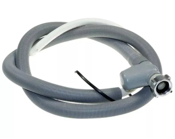 Hadice GOR322339 náhradní díl pro myčku nádobí Gorenje