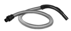 Hadice ETA 0466 00360 náhradní díl vhodný pro připojení domácích spotřebičů značky ETA