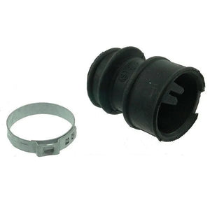 Hadice 480140102282 pro oběh vody v myčce nádobí Whirlpool