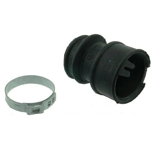 Hadice 480140102282 pro oběh vody v myčce nádobí Whirlpool