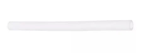 Hadice 1174356111 náhradní díl pro myčku nádobí Electrolux 214 mm