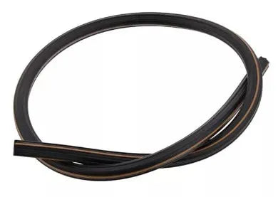 Hadice 1326423710 určena pro snímání tlaku v pračce AEG Electrolux 620 mm