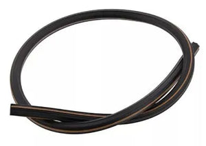 Hadice 1326423710 určena pro snímání tlaku v pračce AEG Electrolux 620 mm