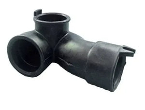 Hadice 758972714 náhradní díl pro myčku nádobí Smeg