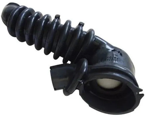 Hadice 2855800200 pro odvod vody v pračce Beko Blomberg 260 mm