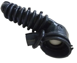 Hadice 2855800200 pro odvod vody v pračce Beko Blomberg 260 mm