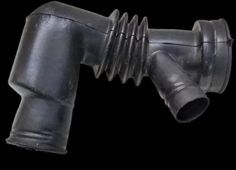 Čerpadlo 92131317 pro odčerpávání vody v pračkách Candy Hoover