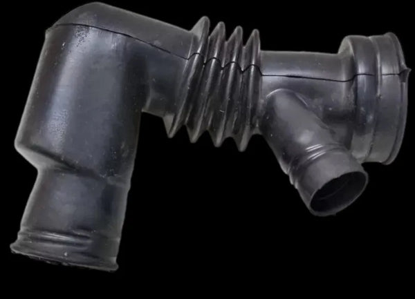 Čerpadlo 92131317 pro odčerpávání vody v pračkách Candy Hoover