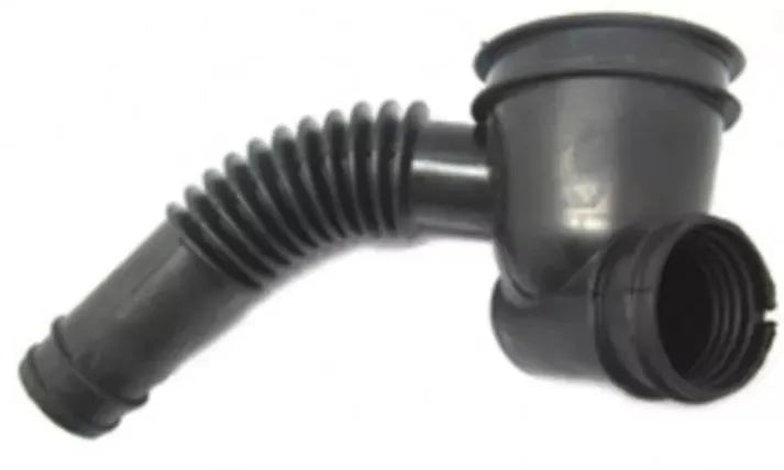 Hadice AS0002261 náhradní díl pro pračky Fagor Brandt