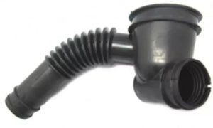 Hadice AS0002261 náhradní díl pro pračky Fagor Brandt