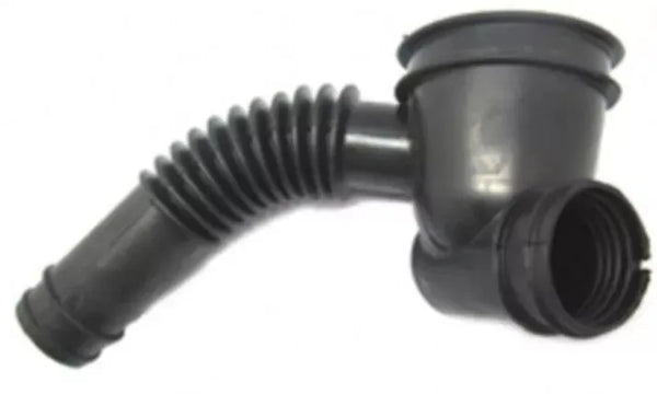 Hadice AS0002261 náhradní díl pro pračky Fagor Brandt