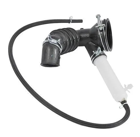 Hadice 1024203 náhradní díl pro odvod vody v pračce Midea