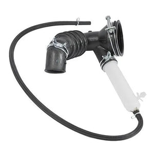 Hadice 1024203 náhradní díl pro odvod vody v pračce Midea