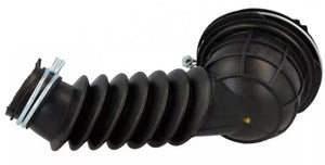 Čerpadlo 2478000100 pro odčerpávání vody v pračce Beko Blomberg