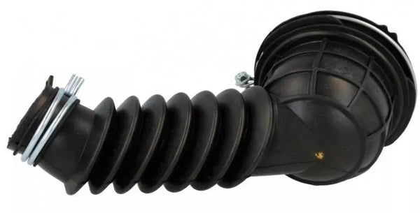 Čerpadlo 2478000100 pro odčerpávání vody v pračce Beko Blomberg