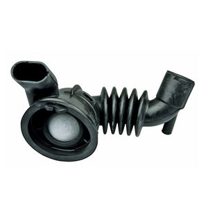 Hadice BSH00480436 pro odvod vody v pračkách Bosch Siemens