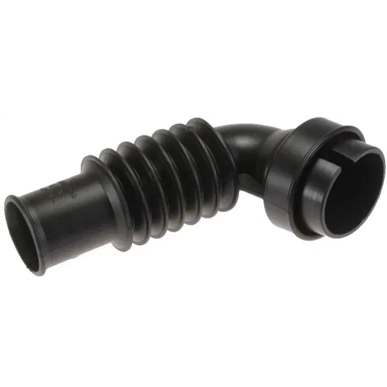 Hadice CAN41024629 pro odvod vody pro pračky Candy Hoover 200 mm