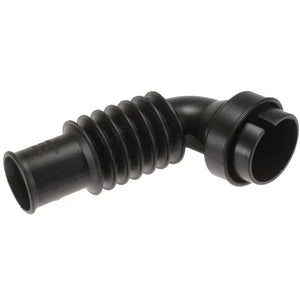 Hadice CAN41024629 pro odvod vody pro pračky Candy Hoover 200 mm