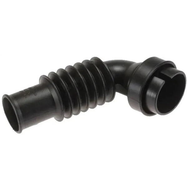 Hadice CAN41024629 pro odvod vody pro pračky Candy Hoover 200 mm