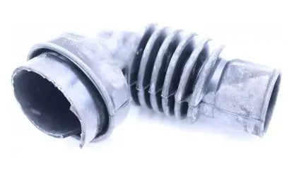 Hadice 41035685 pro odčerpávání vody v pračce Candy Hoover