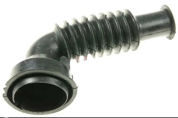 Hadice 43011852 pro odvod vody v pračkách Candy Hoover