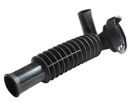 Hadice 90450602 pro odvod vody v pračkách Candy Hoover