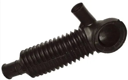 Hadice 92607506 určená pro odvod vody v pračkách Candy Hoover