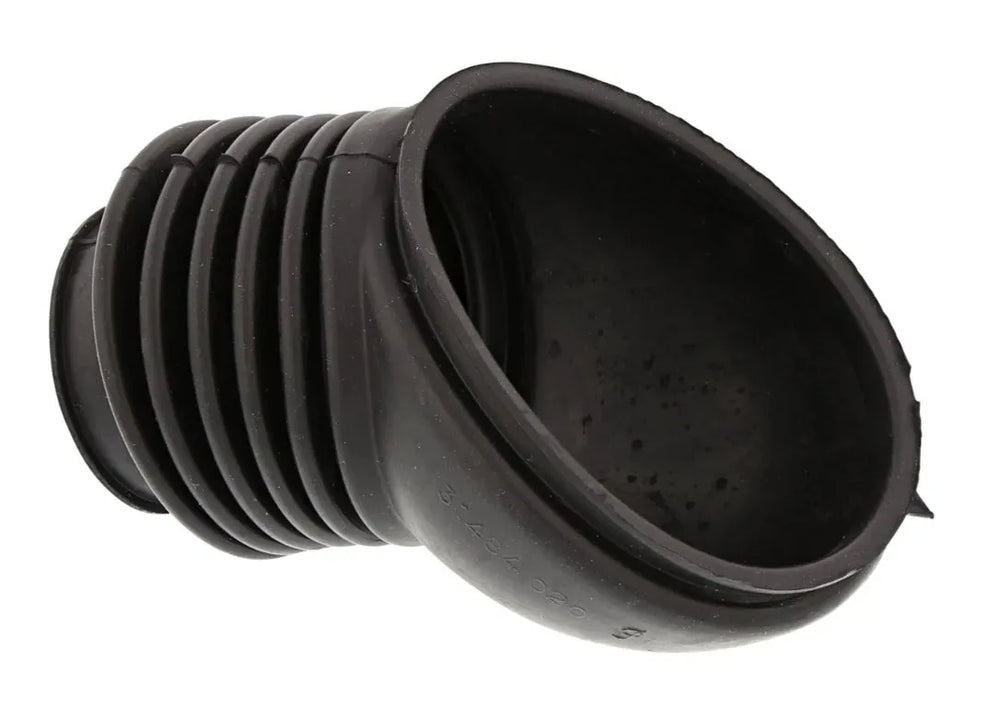 Hadice 50653877006 pro odvod vody v pračce AEG Electrolux Zanussi 300 x 32 x 22 mm