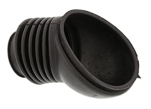 Hadice 50653877006 pro odvod vody v pračce AEG Electrolux Zanussi 300 x 32 x 22 mm