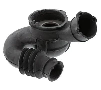 Hadice 1327740203 pro odvod vody pro pračky AEG Electrolux Zanussi