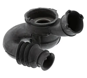 Hadice 1327740203 pro odvod vody pro pračky AEG Electrolux Zanussi