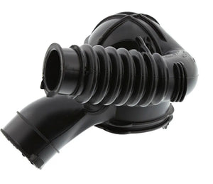 Hadice 1327740450 pro odvod vody v pračkách AEG Electrolux Zanussi