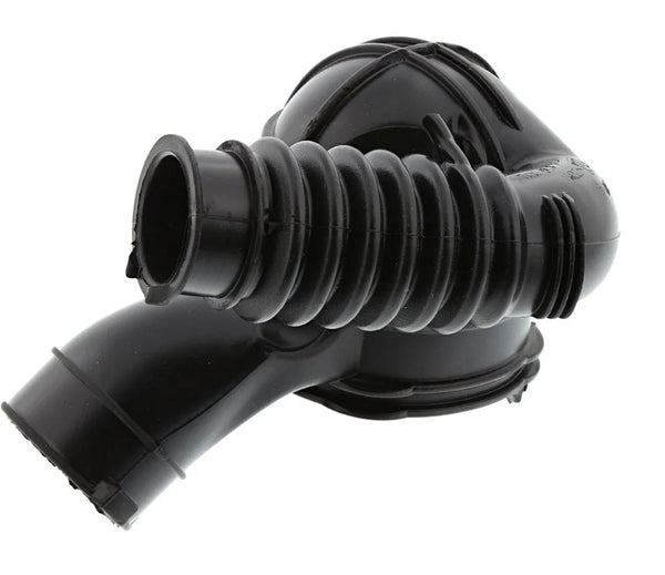 Hadice 1327740450 pro odvod vody v pračkách AEG Electrolux Zanussi