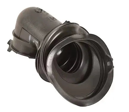 Hadice 1240161008 pro odvod vody v pračce AEG Electrolux Zanussi 120 mm