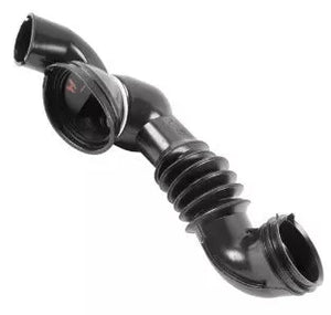 1320721119 Hadice pro odvod vody v pračkách AEG Electrolux Zanussi