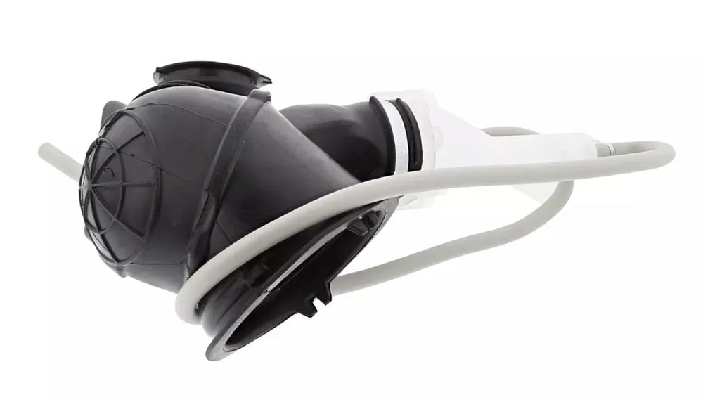 1463268274 Hadice náhradní díl pro odvod vody v pračkách AEG Electrolux Zanussi