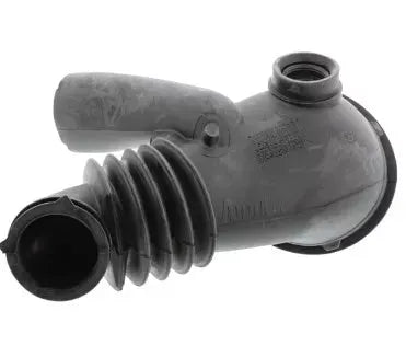 Hadice 1462585017 pro odvod vody do praček AEG Electrolux Zanussi