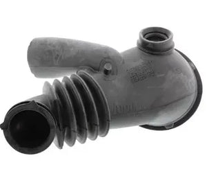 Hadice 1462585017 pro odvod vody do praček AEG Electrolux Zanussi